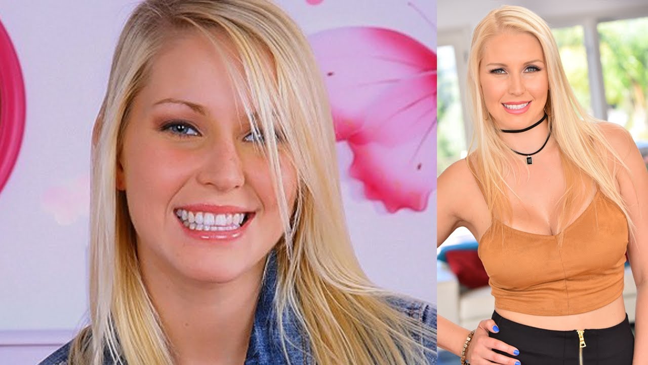 Who Is Vanessa Cage Wiki Bio Age Height Weight Net Worth And More Who Is Vanessa Cage Wiki Bio Age Height Weight Net Worth And More
