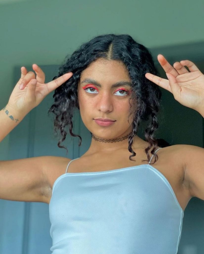 Who is Thestartofus? Net worth, Age, Height, Weight, Relationship