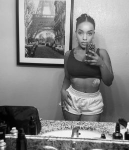 Who is Lily Starfire? Age, Career, Family, Net Worth, Height Bio 2024