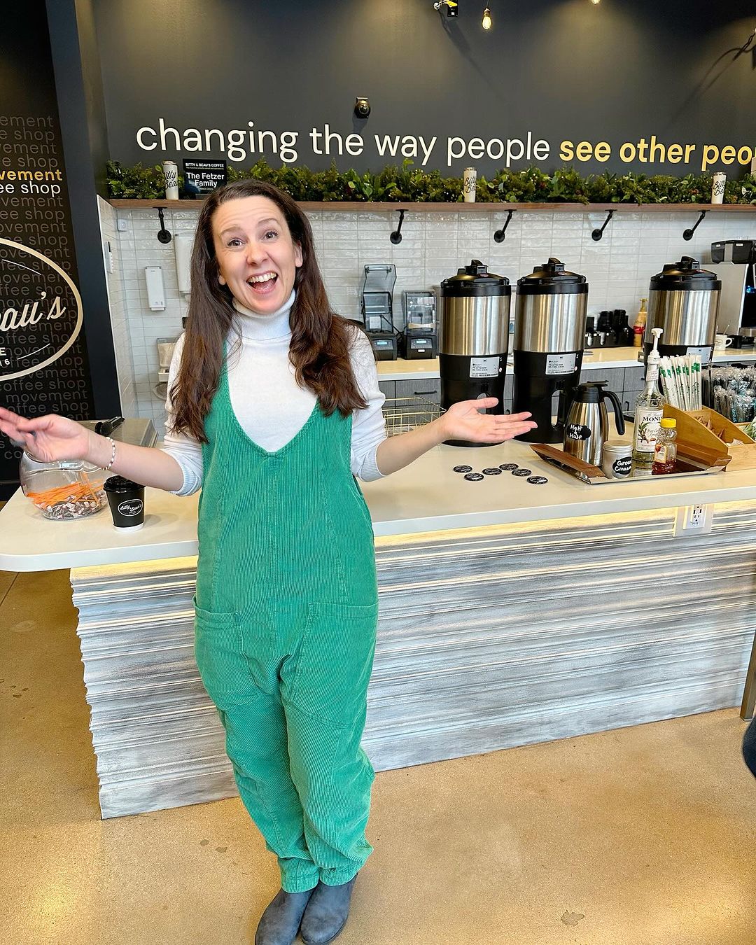 Ms Rachel Net Worth, Height, Age, Career, Education, Boyfriend & More ...