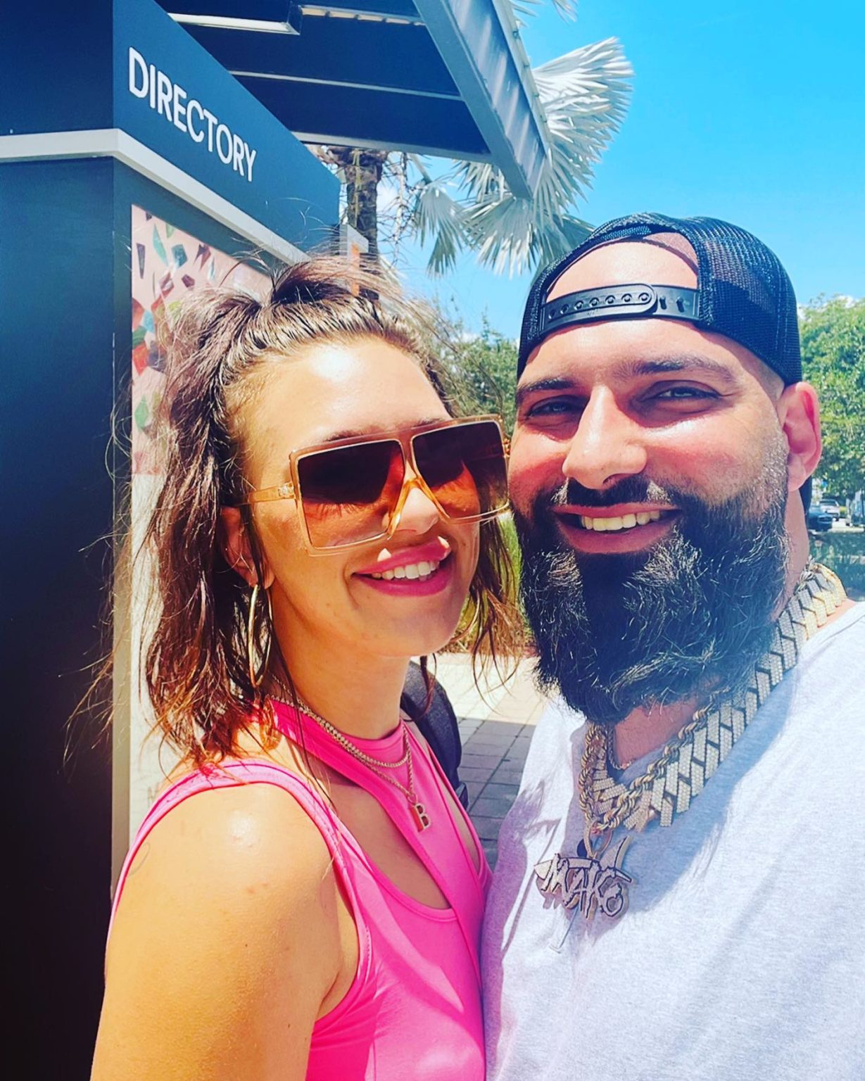 Brabo Gator Biography, Age, Career, Family, Net Worth 2024 - Actors Hunk