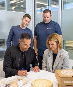 Sawyer Hemsley Net Worth, Age, Career, Family, Height Bio 2024 - Actors