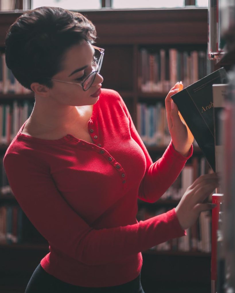 Who is Lupu Wellness? Age, Career, Family, Net Worth, Height Bio 2024 - Actors Hunk