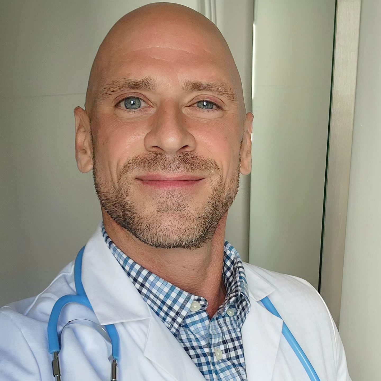 Who Is Johnny Sins Age Career Family Net Worth Height Bio 2024 