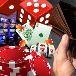 Exploring the Best Online Betting Games for Maximum Fun