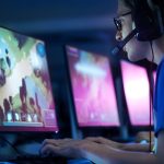 The Rise of Esports: From Niche Hobby to Global Phenomenon