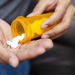 Oxandrolone Anavar – Is It Safe? Main Benefits, Pros and Cons, Side Effects, Precautions, and Safe Usage Guide