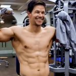 Train Like a Fit Actor: Best Exercises and Tips