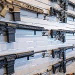Understanding Firearms and Tactical Gear A Guide for Buyers