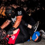 Empowerment in Action The Shaan Saar Approach to Self-Defense