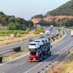 Getting the Most Competitive Quotes for Vehicle Shipping