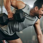Unlocking Strength The Power of Fitness and Mental Toughness