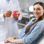 Bite Back with Confidence: Why Dental Implants Are Worth the Investment