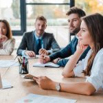 From Click to Client: A Guide to Winning B2B Leads That Actually Convert