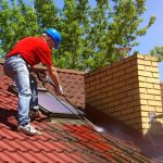 On Top of It: How to Spot and Solve Roofing Problems Before They Get Worse