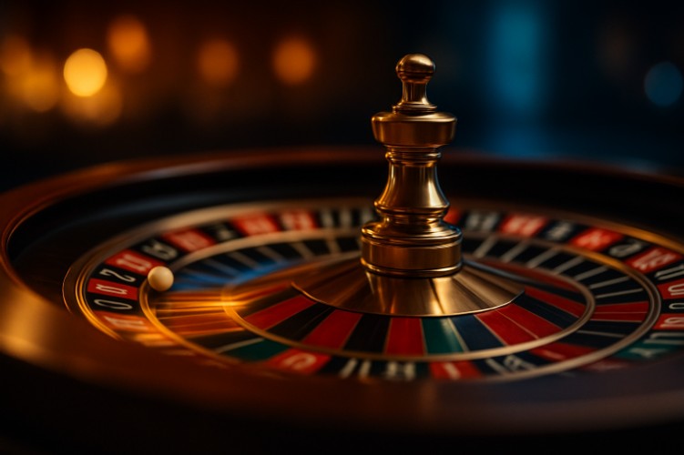 Slots Empire Casino: Conquer Bonuses, Cashouts And Pokies—Aussie Style