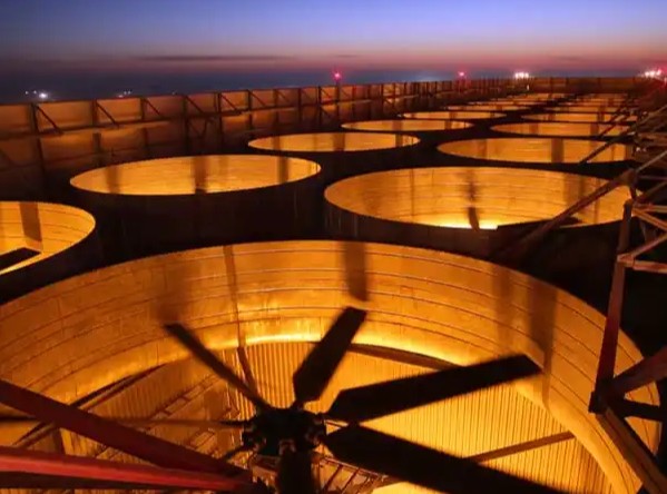 How Dynamic Balancing Protects Rotating Equipment and Prevents Costly Failures