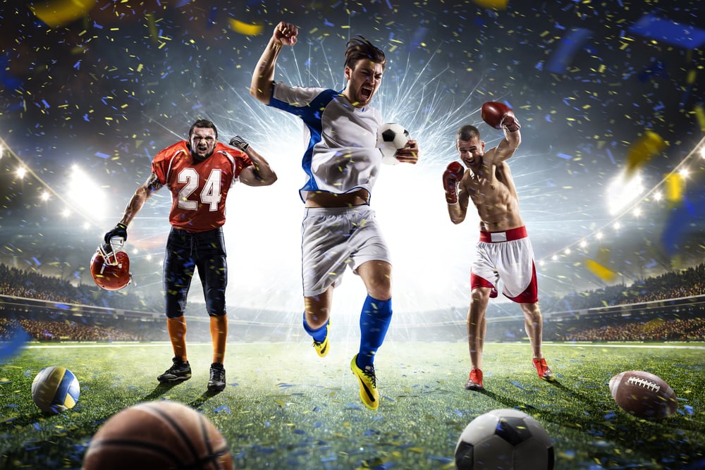 Lapdauthors: Your Ultimate Destination for Free Live Sports Streaming and Expert Match Analysis