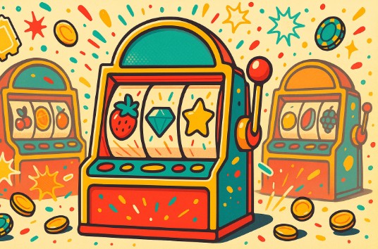 PowerUp Casino: straight talk for Aussie players