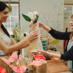 Timeless Traditions of Gifting Fresh Flowers