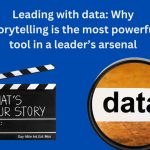 From Numbers to Narratives: 6 Online Tools That Turn Data into Marketing Gold