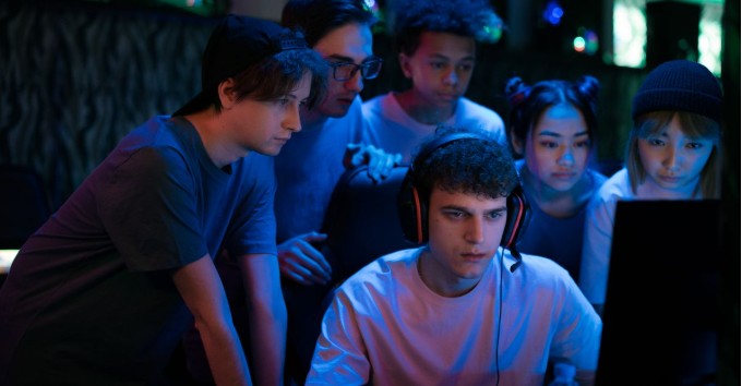 Why Online Gaming Is Becoming More Inclusive and Accessible