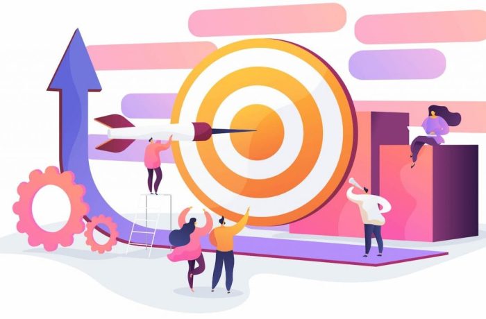 S.M.A.R.T. Goals vs. NLP Anchoring Why Accountability Alone Fails Clients