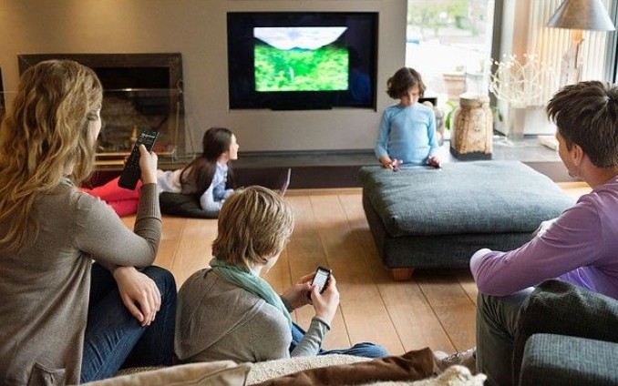 What Modern Users Expect From Entertainment Platforms and What Matters Most